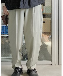 GU | スラックス