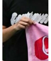 Continues | Tシャツ/カットソー