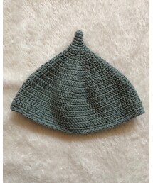 Handmade | 帽子