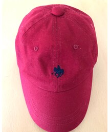 POLO | キャップ