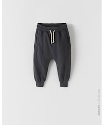 ZARA | パンツ