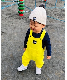 😁😁😁 | その他