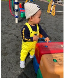 💛💙❤️ | その他