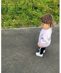 何かと交信中 | その他