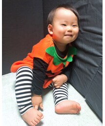 🎃🎃🎃 | その他