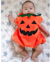 １年前🎃 | その他