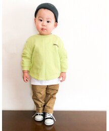 ん？？？ | その他