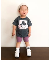 😆😆😆 | その他