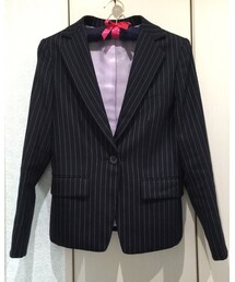 オーダーメイド | セットアップ