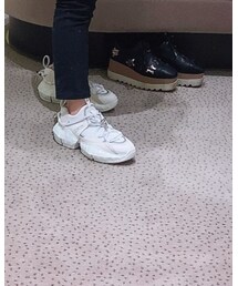 JIMMY CHOO | スニーカー