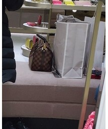 LOUIS VUITTON | バッグ