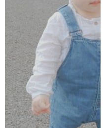 ZARA KIDS | シャツ/ブラウス