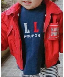 ELLE | スウェット