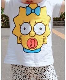 next | Tシャツ/カットソー