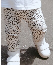 next | レギンス/スパッツ