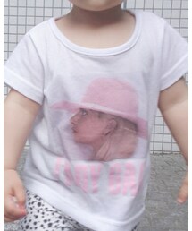 西松屋 | Tシャツ/カットソー