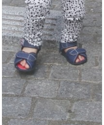 西松屋 | サンダル