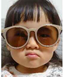 Zoff | サングラス