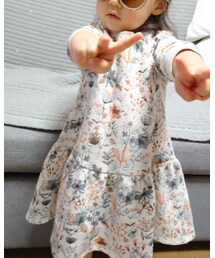 next | ワンピース