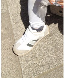 西松屋 | スニーカー