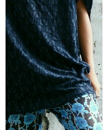 SHAREEF | トップス