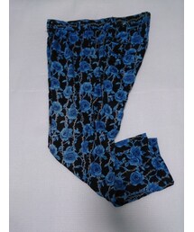 DIET BUTCHER | パンツ