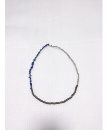 TROVE | ネックレス(アクセサリー)