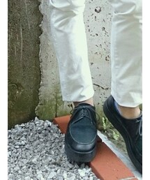 BEAUTY&YOUTH UNITED ARROWS | パンツ