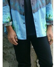 PHENOMENON | トップス