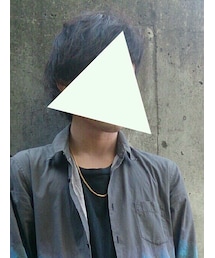 もらいもの | アクセサリー