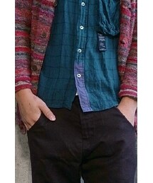 SHAREEF | トップス