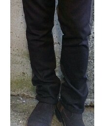 Iroquois | トップス