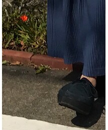 LAD MUSICIAN | スニーカー