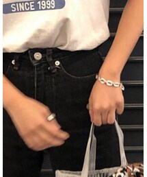 Levi's | デニムパンツ