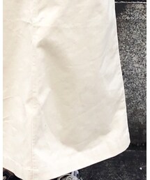 しまむら | サロペット/オーバーオール