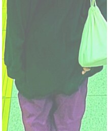 古着 | カーゴパンツ
