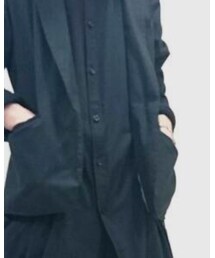 diddlediddle | シャツ/ブラウス