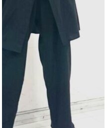 GU | その他パンツ