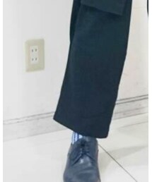 Vivienne Westwood | ソックス/靴下