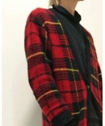 POLO RALPH LAUREN | カーディガン/ボレロ