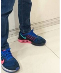 NIKE | スニーカー