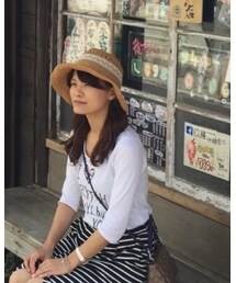 LOVFEE | Tシャツ/カットソー