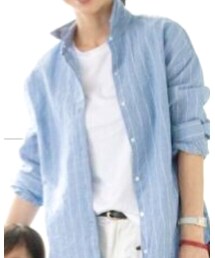 Banana Republic | Tシャツ/カットソー