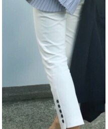 JOSEPH | その他パンツ