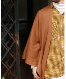 BEAUTY&YOUTH UNITED ARROWS | レインコート/ポンチョ