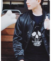 5cm | ジャケット/アウター