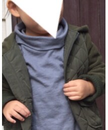 OLD NAVY | チュニック