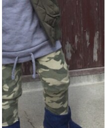 OLD NAVY | その他パンツ