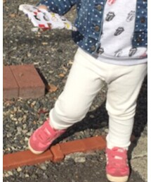 Handmade | その他パンツ