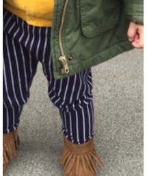 UNIQLO | その他パンツ